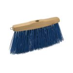 Matura pentru exterior