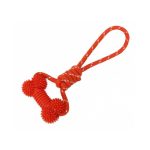 Accesorii si mobilier caini pisici