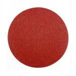 Set 5 abrazive/smirghel cu scai