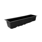 Matrita/forma turnat borduri de beton