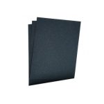 Abraziv/smirghel hidro