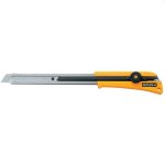 Cutter industrial 18 mm