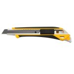 Cutter 12.5 mm