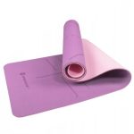 Saltea pentru yoga