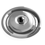 Capace vase pentru gatit