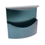 Cos/cutie publicitara