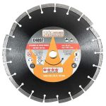 Disc diamantat