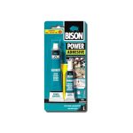 Adeziv poliuretanic universal BISON Power Adhesive