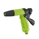 Pistol stropit gradina