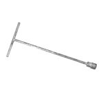 Cheie tubulara cu maner T