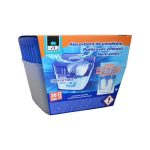 Absorbant de umiditate dispozitiv BISON Air Max