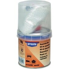 Kit reparatie cu fibra de sticla 