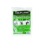 Folie pentru zugravit