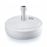 Suport pentru umbrela