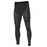 Indispensabili termici