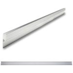 Dreptar SCHEDPOL PROFESIONAL HD 2 m HD200 (HD200)