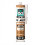 Mastic pentru lemn BISON Wood Sealant