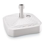 Suport pentru umbrela