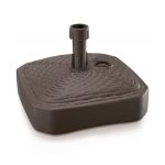 Suport pentru umbrela