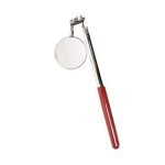 Oglinda telescopica 30/590mm CONMETAL(Germany-Reisser)