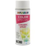 Spray vopsea special ceramic