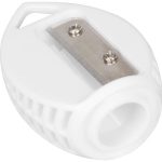 Ascutitoare creioane pentru tamplarie