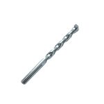 Burghiu zidarie 10x120mm