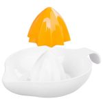 Storcator manual citrice