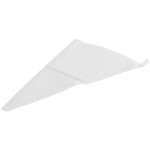 Pos pentru decor cofetarie