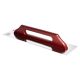 Gletiera inox