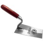 Mistrie inox