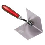 Mistrie inox