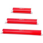 Set 3 gletiere profesionale