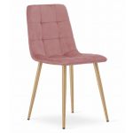 Scaun bucatarie/dining