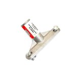 Suport pentru spaclu fatade