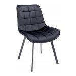 Scaun bucatarie/living