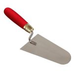 Mistrie inox