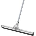 Racleta/stergator pentru podea