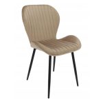 Scaun bucatarie/living