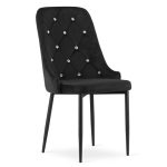 Scaun bucatarie/living