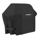 Husa protectie gratar gradina