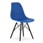 Scaun stil scandinav