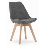 Scaun bucatarie/living