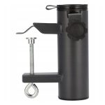 Suport pentru umbrela balcon/terasa
