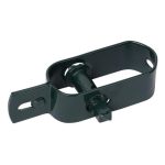 Intinzator cablu sarma