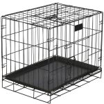 Cusca pentru animale de companie