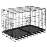 Cusca pentru animale de companie