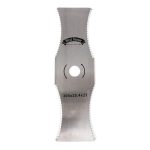 Disc zimtat pentru motocoasa/trimmer