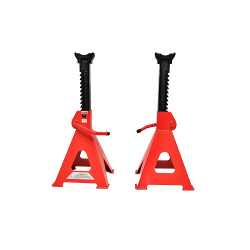 Bricolaj, Articole Casă, Gradina, Accesorii Auto