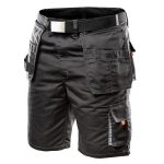 Pantaloni scurti de lucru